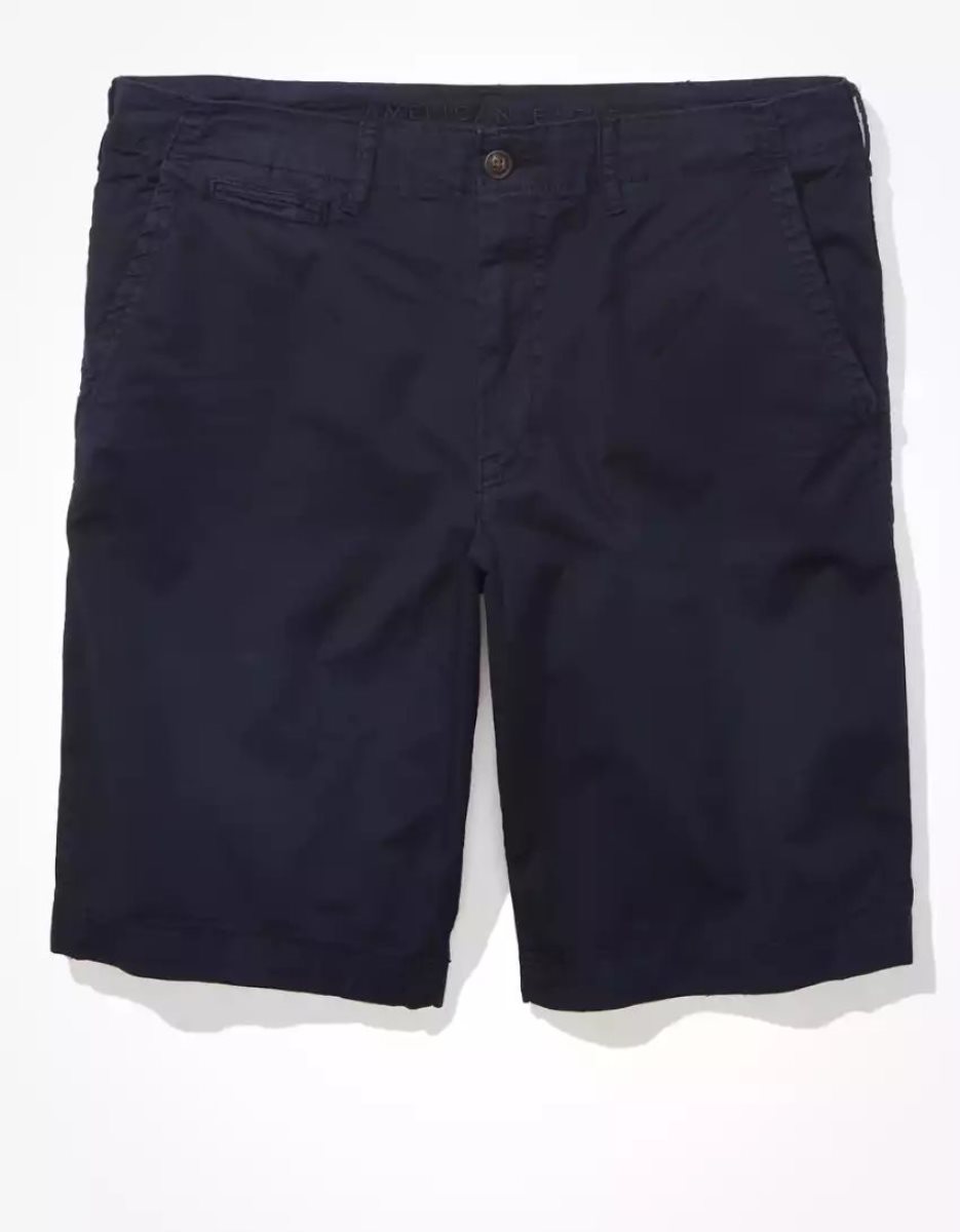 Shorts American Eagle AE Flex 12